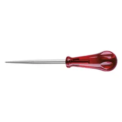 Wiha 301 AWL Vorstecher 00683
