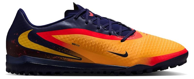 Nike Phantom 6 Low Academy TF Erling Haaland Precision Under Pressure - EU 39