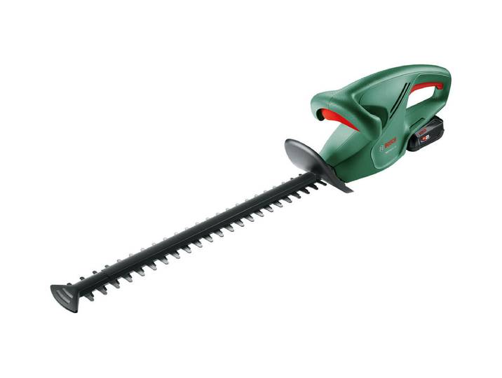 Bosch Easy HedgeCut 18V-52-13 Heckenschere