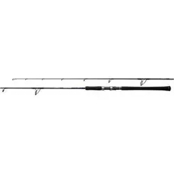 Shimano, Angelrute, (183 cm)