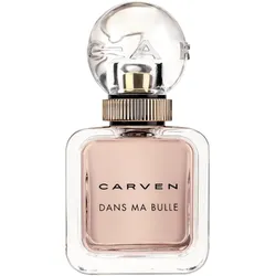 30 ml Carven Dans Ma Bulle Eau de Parfum Nat. Spray