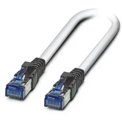 Phoenix Contact 2891372 Patch-Kabel FL CAT6 PATCH 15,0 FLCAT6PATCH150