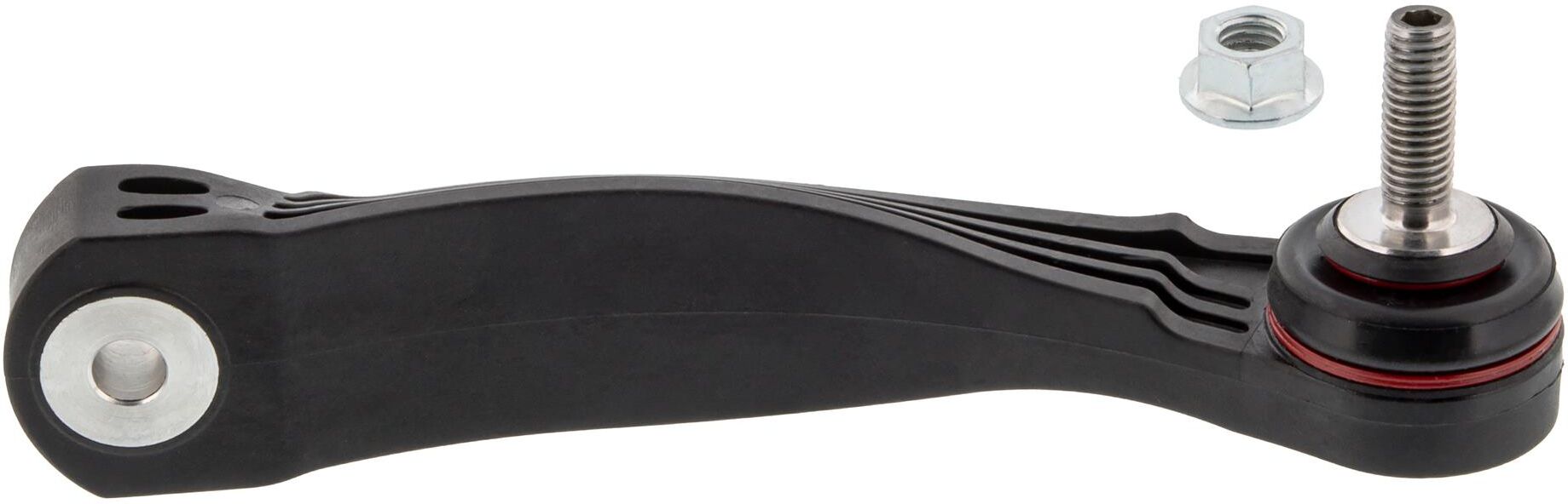 Topran Stange/strebe, Stabilisator 121647 Hinterachse Rechts Für Cupra