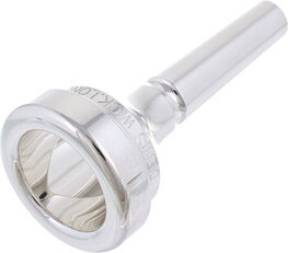 Denis Wick 5884 Flugelhorn 4FL