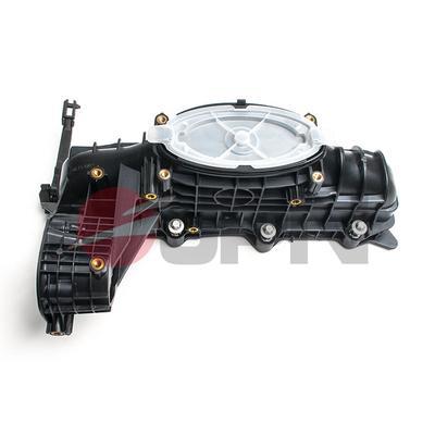 JPN Stutzen, Ansaugkrümmer 80B9000-JPN für Mercedes JEEP