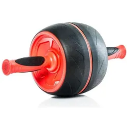 Gymstick, Bauchtrainer