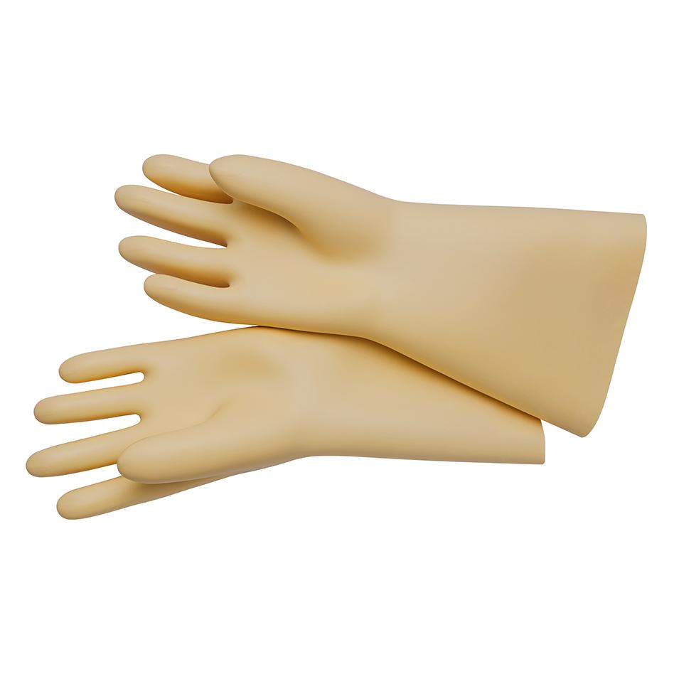 Knipex Elektriker-Handschuhe (11) (98 65 45)