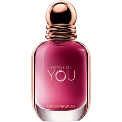 EMPORIO ARMANI Power of You Eau de Parfum