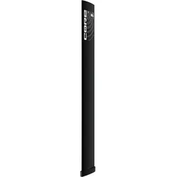 CORE CFS ALUMINIUM Mast - 80cm