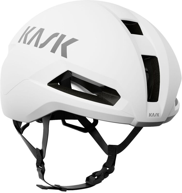 Kask Nirvana White matt CHE00109321