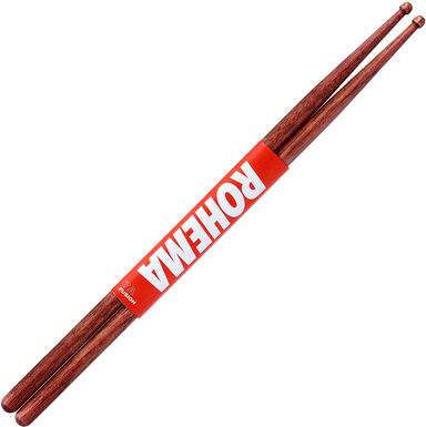 Rohema "7A Hickory "Fusion""