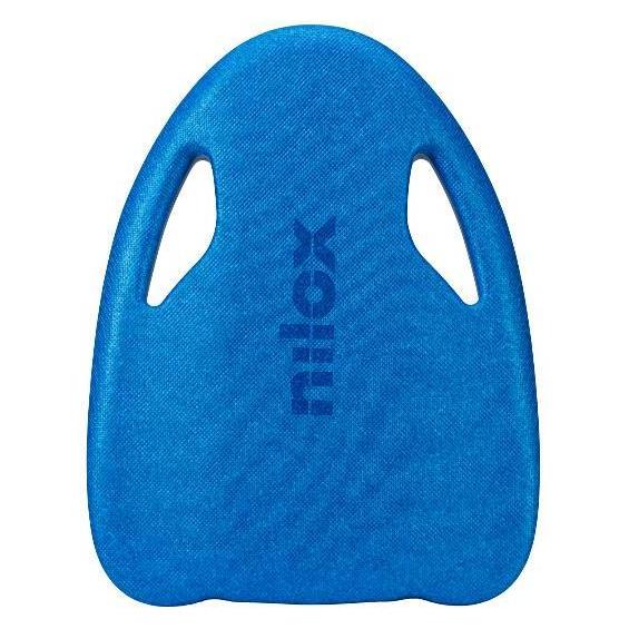 Nilox Elektrisches Schwimmbrett zum Tauchen (NXWTRBOARD)