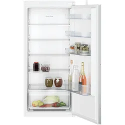 Neff KI1411SE0, Einbaukühlschrank