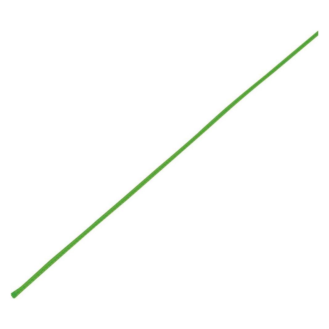 Tru Components Geflechtschlauch (Kabelschlauch, 1000 cm) (1568182)