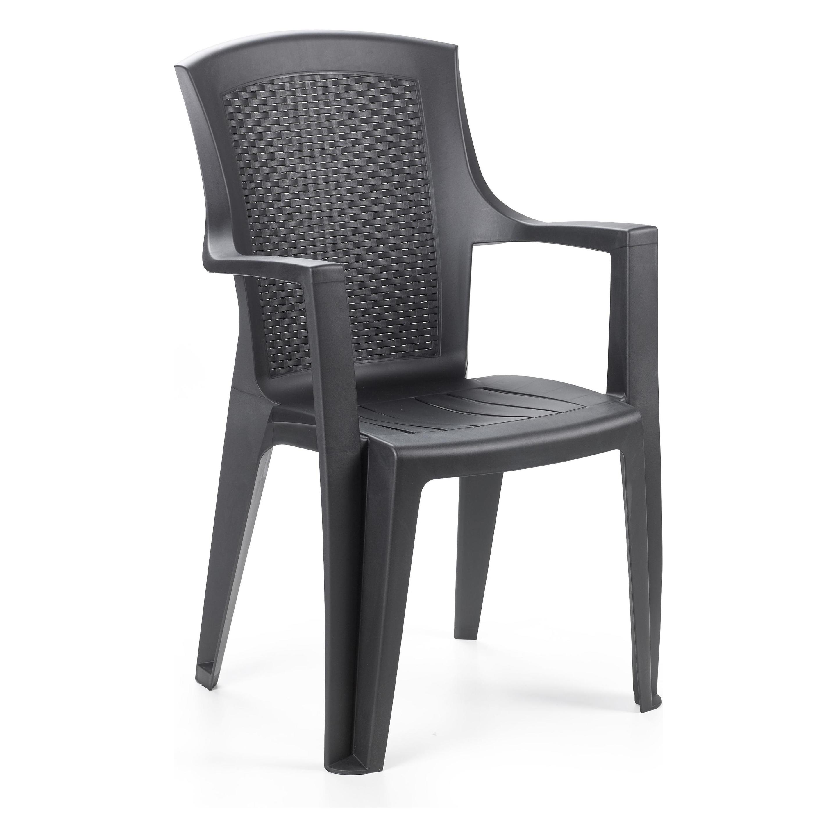 ProGarden Eden (87101)