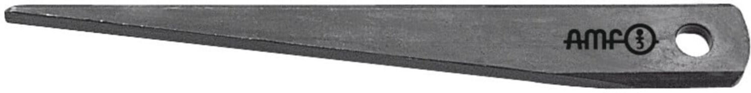 AMF Austreiber 4 (40170)