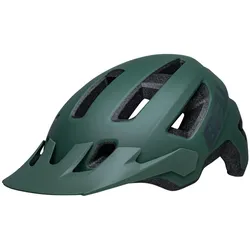 Bell, Velohelm, (52 - 57 cm)