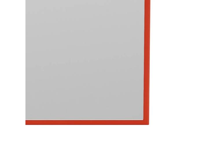 Montana Miroir Montana Rectangular 69,6x105 cm Rosehip