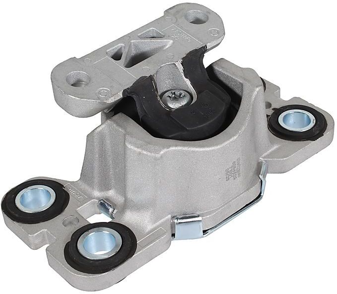 Metzger Autoteile Lagerung, Motor 8054529 Links Für Land Rover