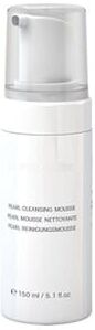 Etre Belle PUREWHITE PEARL CLEANSING MOUSSE 150ml