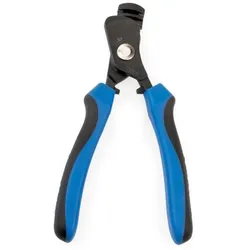 Park Tool, Velowerkzeug