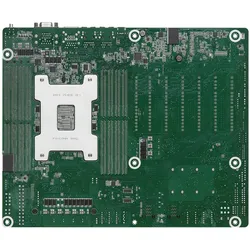 AsRock ROMED8-2T (SP3, AMD SoC, ATX), Mainboard