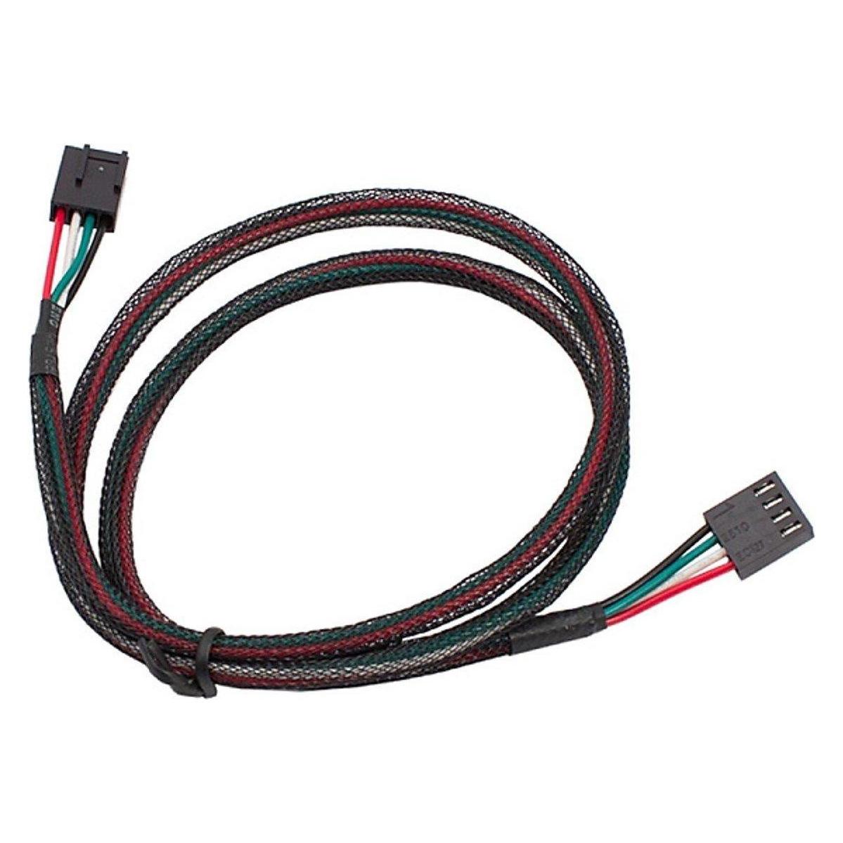 Aqua Computer aquabus-Kabel 4polig (53122)