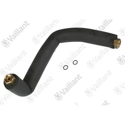 Rohr, PK, SWT-SI Vaillant-Nr. 0020085452