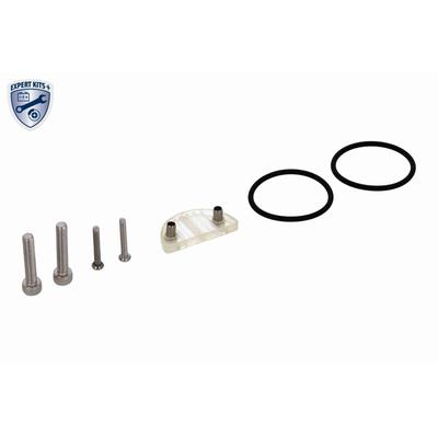 VAICO Hydraulikfilter, Lamellenkupplung-Allradantrieb v106982 Hinterachse für VAG