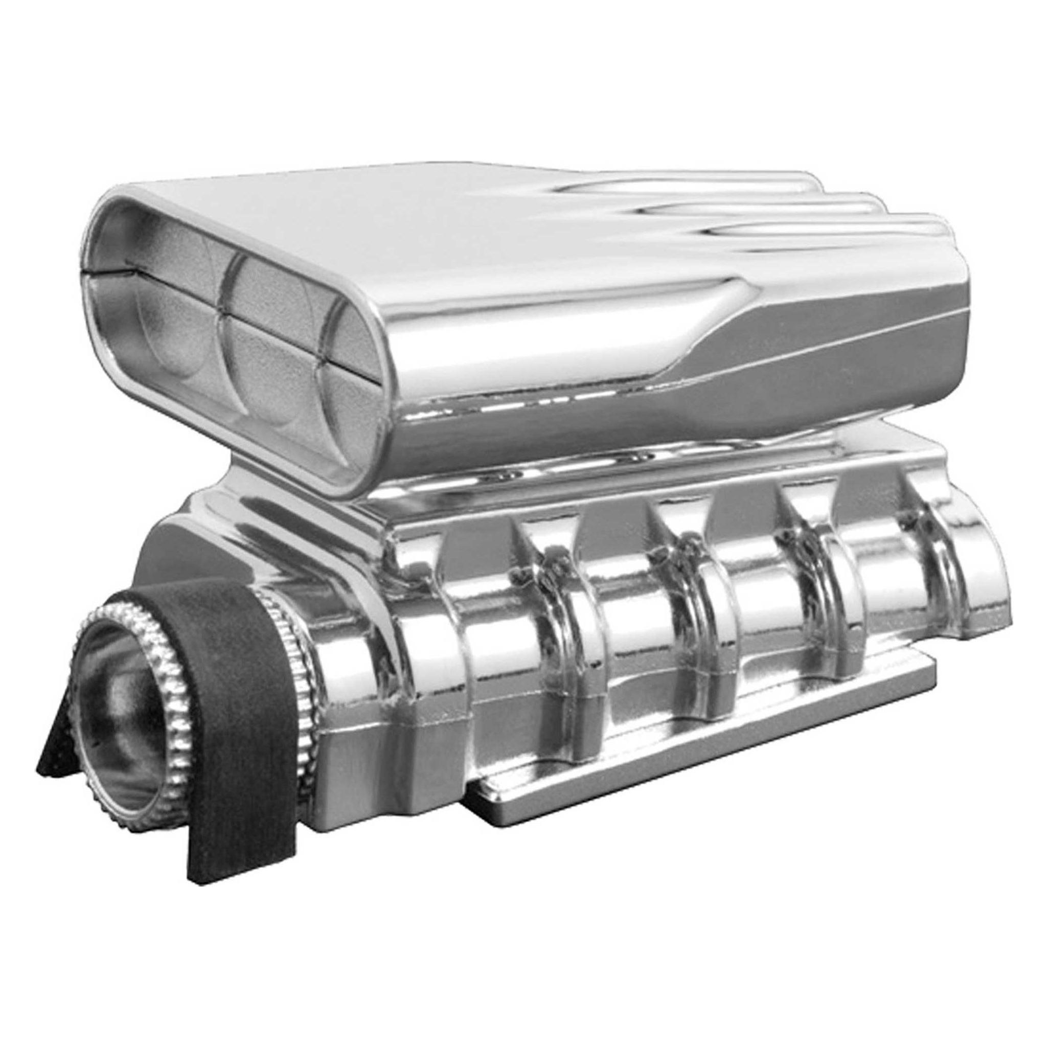 RPM Motorblock mit Blower (73413)