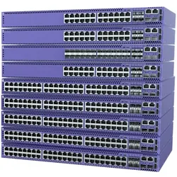 5420M-16MW-32P-4YE neu