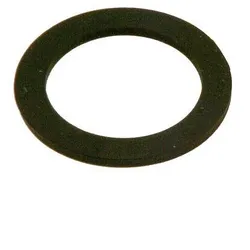 Dichtung D44x32x2 EPDM (5x) - 80427312