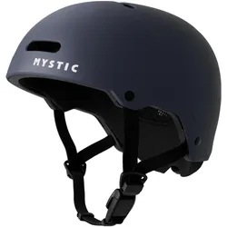 Mystic, Zubehör Wasserski + Wakeboard