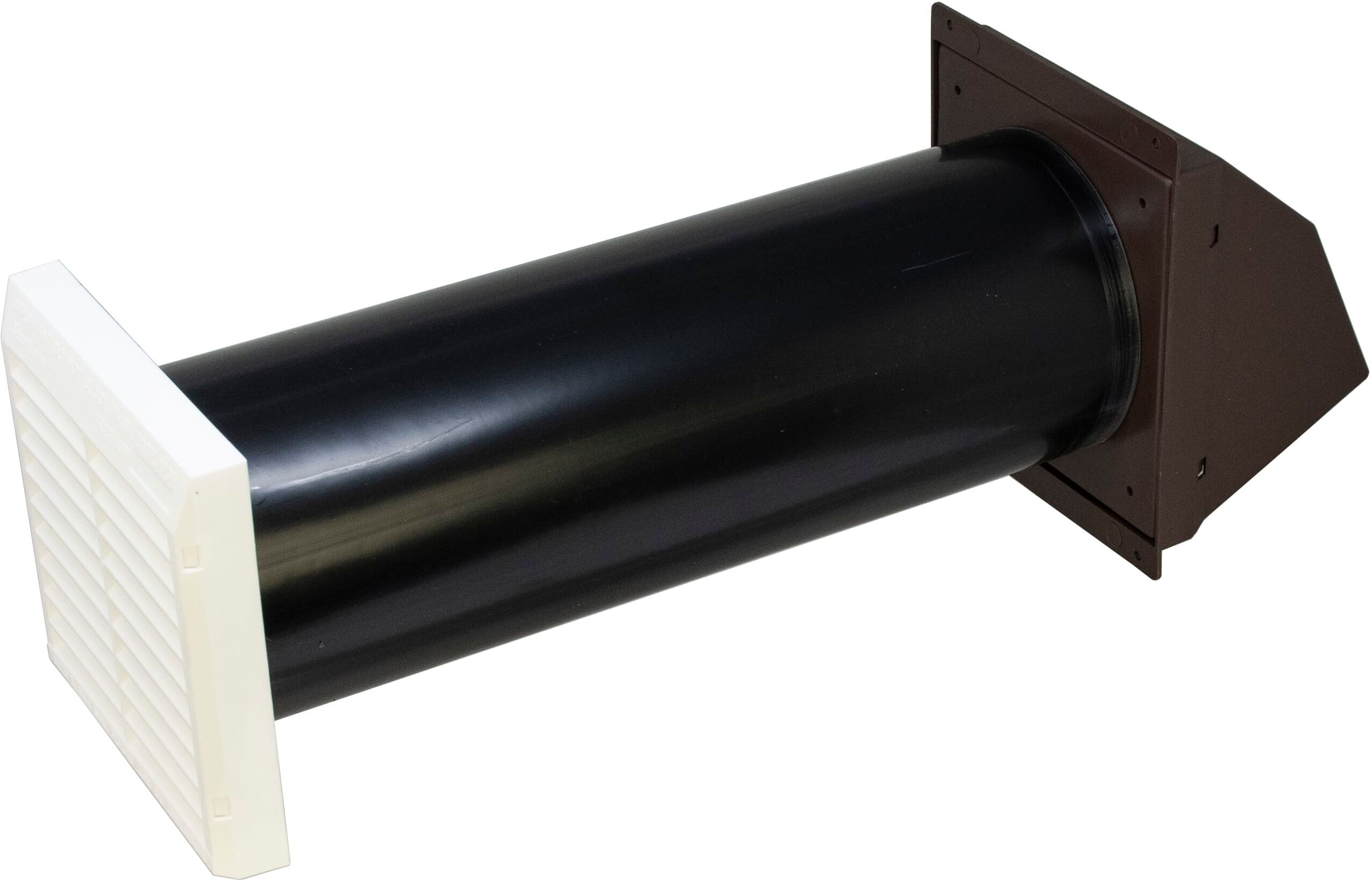 Stadium BM418 127mm Core Drill Ventilator