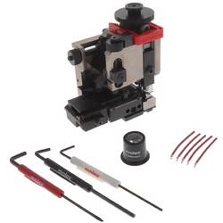 Molex 73171-3160 BNC-Steckverbinder 1 St.