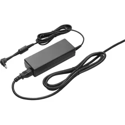 Panasonic CF-AA5713A2E Netzteil für TOUGHBOOK 40, 33, 55, G2, Großbritannien
