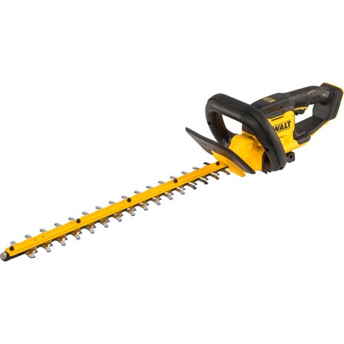 DeWalt DCMHT564N-XJ Akku-Heckenschere