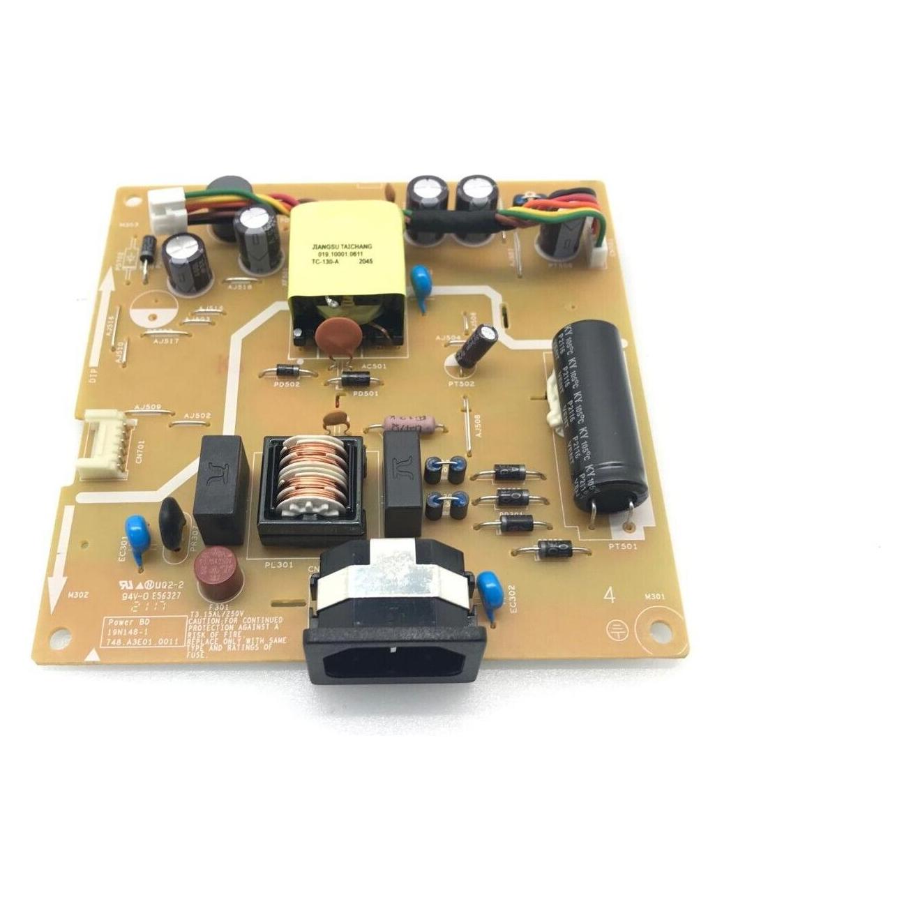 Dell Power Board for monitor (CBPCLW6D0F2(K))