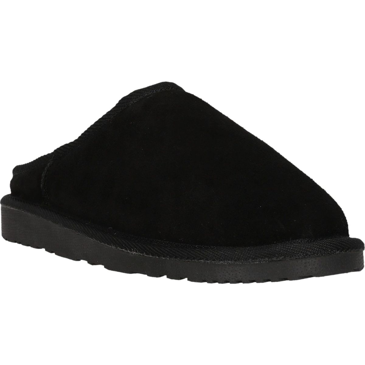 Athlecia Aditi W Slippers black (1001) 42 EA234363-1001-42