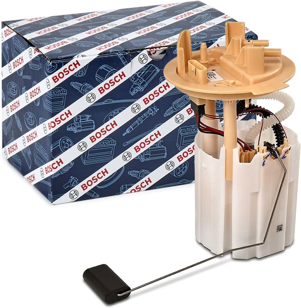 Bosch 0 580 203 332 Fuel feed unit