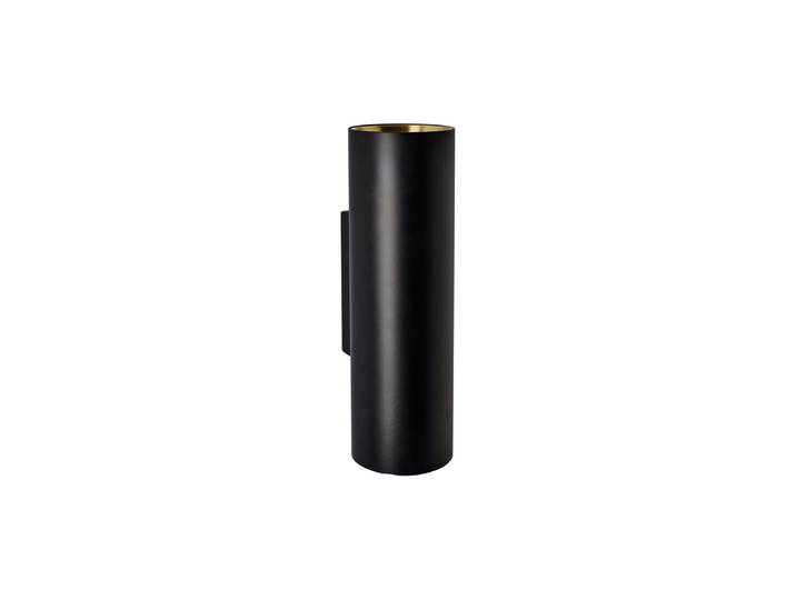 DCW éditions - Applique Tobo - Noir - Laiton - Designer DCW éditions