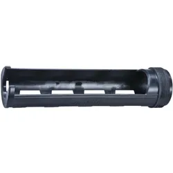 Makita Kartuschenhalter Halter A für DCG180 - 454275-7