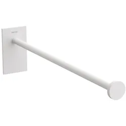 Cosmic Stick Handtuchstange, Wjb276a0069065 WJB276A0069065