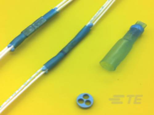 TE Connectivity 650073-000