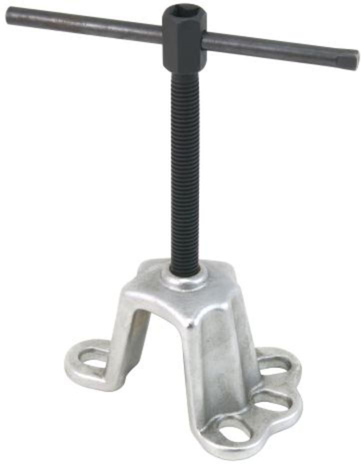Extracteur de moyeu et de tambour de frein PROFITOOL 0XAT4019