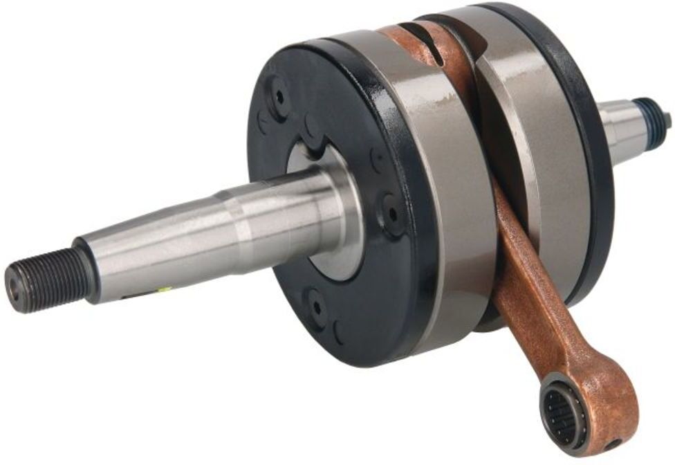 Vilebrequin HOT RODS HR 4047