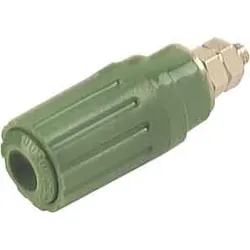SKS Kontakttechnik GmbH Polklemme PKI 100 gn