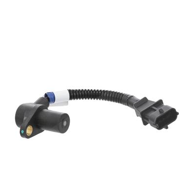 Valeo Impulsgeber, Kurbelwelle [Hersteller-Nr. 366557] für Kia