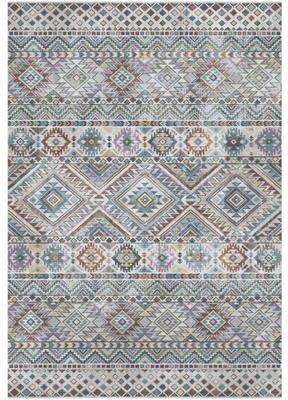 Mayberry Rug Santana Ivory
