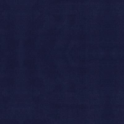 Signature Velvet Ink Fabric by the Yard - Ballard Designs